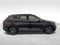 2018 Volkswagen Tiguan SEL