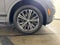 2018 Volkswagen Tiguan SEL