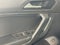 2018 Volkswagen Tiguan SEL