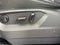 2018 Volkswagen Tiguan SEL