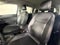 2018 Volkswagen Tiguan SEL