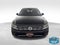 2018 Volkswagen Tiguan SEL