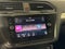 2018 Volkswagen Tiguan SEL