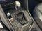 2018 Volkswagen Tiguan SEL