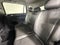 2018 Volkswagen Tiguan SEL