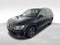 2018 Volkswagen Tiguan SEL