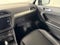 2018 Volkswagen Tiguan SEL