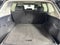 2018 Volkswagen Tiguan SEL