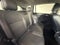 2018 Volkswagen Tiguan SEL