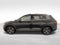 2018 Volkswagen Tiguan SEL