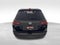 2018 Volkswagen Tiguan SEL