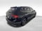 2018 Volkswagen Tiguan SEL
