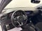 2021 Volkswagen Jetta GLI 2.0T S