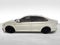 2021 Volkswagen Jetta GLI 2.0T S