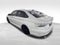 2021 Volkswagen Jetta GLI 2.0T S