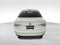 2021 Volkswagen Jetta GLI 2.0T S