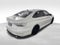 2021 Volkswagen Jetta GLI 2.0T S