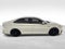 2021 Volkswagen Jetta GLI 2.0T S