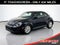 2017 Volkswagen Beetle 1.8T Fleet