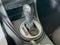 2017 Volkswagen Beetle 1.8T Fleet