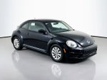 2017 Volkswagen Beetle 1.8T Fleet