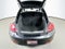 2017 Volkswagen Beetle 1.8T Fleet