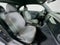 2017 Volkswagen Beetle 1.8T Fleet