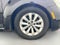 2017 Volkswagen Beetle 1.8T Fleet