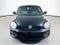 2017 Volkswagen Beetle 1.8T Fleet