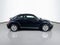 2017 Volkswagen Beetle 1.8T Fleet