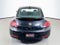 2017 Volkswagen Beetle 1.8T Fleet