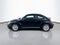2017 Volkswagen Beetle 1.8T Fleet
