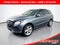 2017 Mercedes-Benz GLE GLE 350