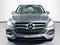 2017 Mercedes-Benz GLE GLE 350