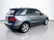 2017 Mercedes-Benz GLE GLE 350