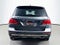 2017 Mercedes-Benz GLE GLE 350