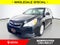 2012 Subaru Legacy 2.5i Premium