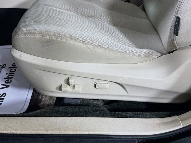 2012 Subaru Legacy 2.5i Premium