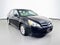 2012 Subaru Legacy 2.5i Premium