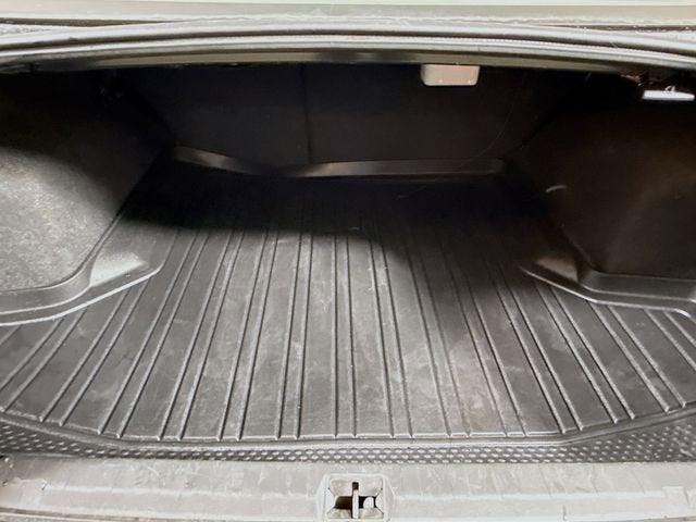 2012 Subaru Legacy 2.5i Premium