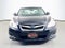 2012 Subaru Legacy 2.5i Premium