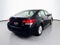 2012 Subaru Legacy 2.5i Premium