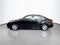 2012 Subaru Legacy 2.5i Premium