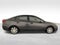 2020 Subaru Impreza Sedan