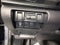 2020 Subaru Impreza Sedan