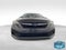 2020 Subaru Impreza Sedan