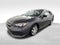 2020 Subaru Impreza Sedan