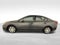 2020 Subaru Impreza Sedan