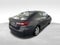 2020 Subaru Impreza Sedan