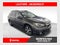 2019 Subaru Outback 3.6R Limited